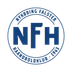 Logo Nykøbing Falster Håndbold