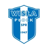 Logo Orlen Wisła Płock