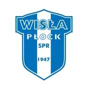 Logo ORLEN Wisła Płock