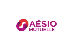 Logo Aésio Mutuelle