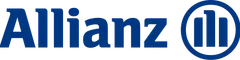 Logo Emmanuel Reinheimer - Agent Allianz