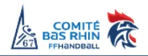 Comité Bas-Rhin Handball