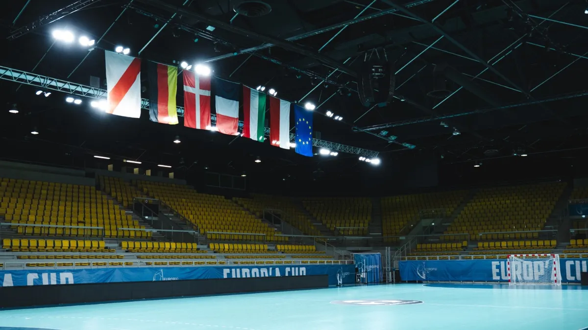 Europ’A Cup 2026 : suivez tous les matchs en direct !