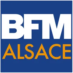 Logo BFM Alsace