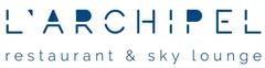Logo L'Archipel
