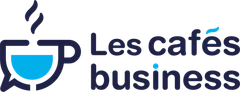 Logo Les Cafés Business