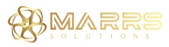 Logo MARRS Solutions