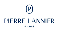 Logo Pierre Lannier