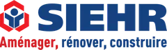 Logo Siehr
