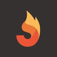 Logo Sulf