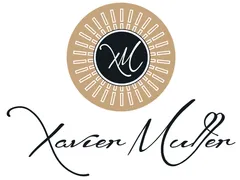 Logo Xavier Muller