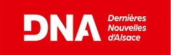 DNA — Dernières Nouvelles d’Alsace