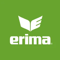 Erima