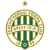 Logo FTC-Rail Cargo Hungaria