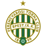 Logo FTC-Rail Cargo Hungaria