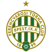 Logo FTC-Rail Cargo Hungaria