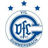 Logo VfL Gummersbach