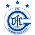 Logo VfL Gummersbach