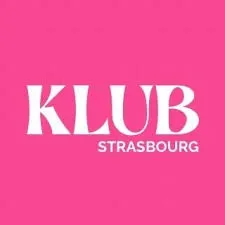 Logo Klub