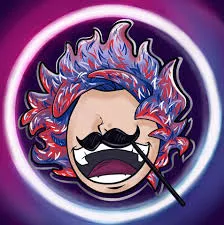 Logo Jin Barber