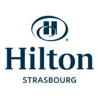 Hilton Strasbourg