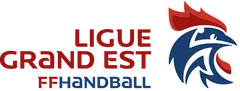 Ligue Grand Est Handball