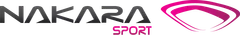 Logo Nakara Sport