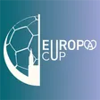 Europ'A Cup