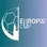 Europ'A Cup
