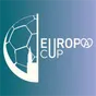 Europ'A Cup