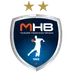 Logo Montpellier Handball