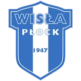 Logo Orlen Wisła Płock