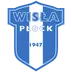 Logo Orlen Wisła Płock