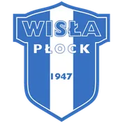 Logo Orlen Wisła Płock
