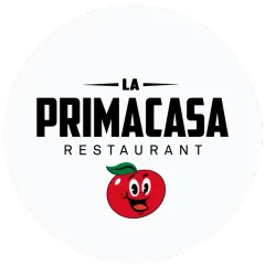 Logo Primacasa