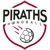 Logo SATH Handball