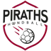 Logo SATH Handball