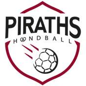 Logo SATH Handball
